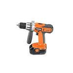 Ridgid R83001( AFTER G0344) Parts